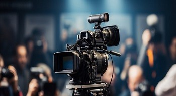 辰安科技电动自行车治理新模式在新疆落地应用