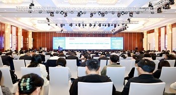 数字技术提升卫生应急能力 辰安科技亮相2024卫生应急大会